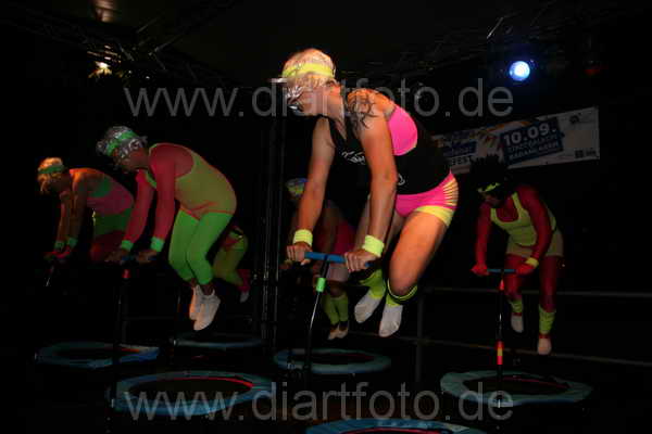 Bild 1980648